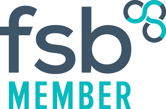 FSB Member Logo